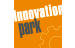 Innovation Park Logo