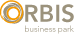Orbis Business Park Logo