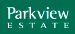 Parkview Business Park Logo