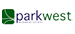 Parkwest Business Park Logo