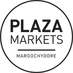 Plaza Markets