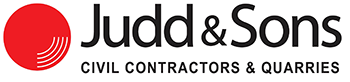 judds-logo